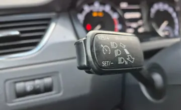 Skoda Rapid 2019 года за 34 690 BYN в Гомель