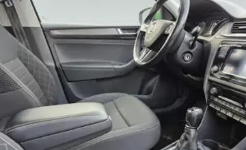 Skoda Rapid 2019 года за 34 690 BYN в Гомель