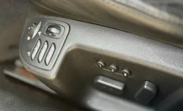 Renault Latitude 2012 года за 20 990 BYN в Минск