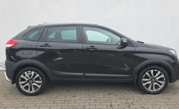 LADA (ВАЗ) XRAY Cross 2019 года за 30 990 BYN в Минск