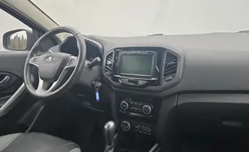 LADA (ВАЗ) XRAY Cross 2019 года за 30 990 BYN в Минск