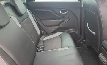 LADA (ВАЗ) XRAY Cross 2019 года за 30 990 BYN в Минск