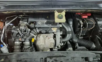 Citroen C4 Picasso 2007 года за 15 990 BYN в Гомель