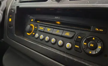 Citroen C4 Picasso 2007 года за 15 990 BYN в Гомель