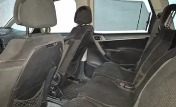 Citroen C4 Picasso 2007 года за 15 990 BYN в Гомель