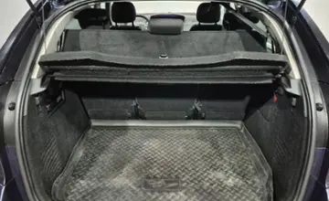 Citroen C4 Picasso 2007 года за 15 990 BYN в Гомель