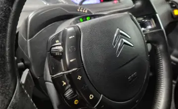 Citroen C4 Picasso 2007 года за 15 990 BYN в Гомель