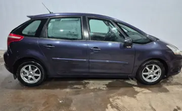 Citroen C4 Picasso 2007 года за 15 990 BYN в Гомель