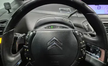 Citroen C4 Picasso 2007 года за 15 990 BYN в Гомель