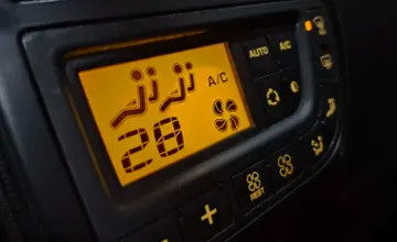 Citroen C4 Picasso 2007 года за 15 990 BYN в Гомель