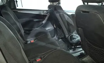 Citroen C4 Picasso 2007 года за 15 990 BYN в Гомель