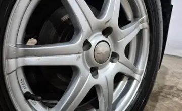 Citroen C4 Picasso 2007 года за 15 990 BYN в Гомель