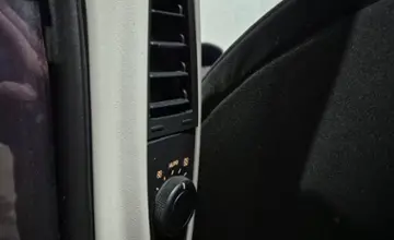 Citroen C4 Picasso 2007 года за 15 990 BYN в Гомель