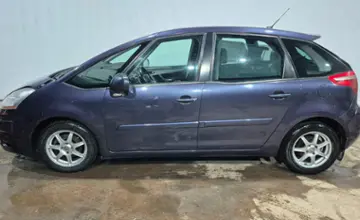 Citroen C4 Picasso 2007 года за 15 990 BYN в Гомель