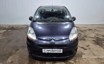 Citroen C4 Picasso 2007 года за 15 990 BYN в Гомель