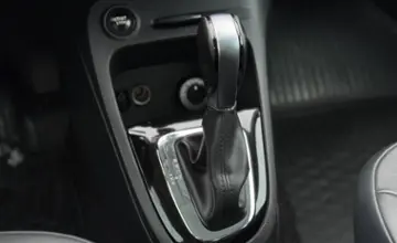 Renault Kaptur 2016 года за 31 990 BYN в Минск