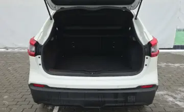 Nissan Qashqai 2019 года за 45 990 BYN в Минск