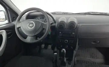 LADA (ВАЗ) Largus 2020 года за 20 490 BYN в Минск