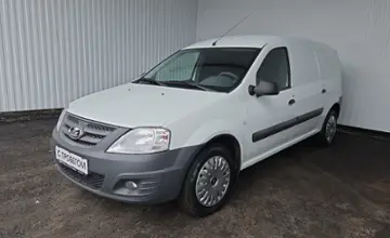 LADA (ВАЗ) Largus 2020 года за 20 490 BYN в Минск