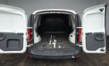 LADA (ВАЗ) Largus 2020 года за 20 490 BYN в Минск