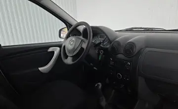 LADA (ВАЗ) Largus 2020 года за 20 490 BYN в Минск