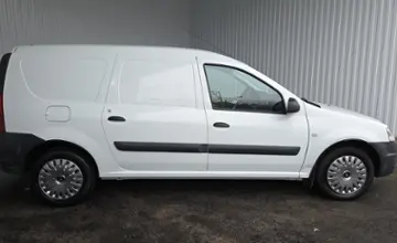 LADA (ВАЗ) Largus 2020 года за 20 490 BYN в Минск