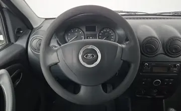 LADA (ВАЗ) Largus 2020 года за 20 490 BYN в Минск