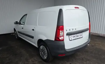 LADA (ВАЗ) Largus 2020 года за 20 490 BYN в Минск