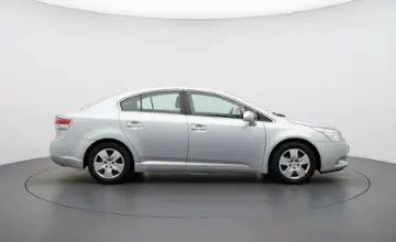 Toyota Avensis 2009 года за 22 590 BYN в Гомель