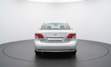 Toyota Avensis 2009 года за 22 590 BYN в Гомель