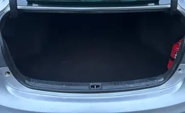 Toyota Avensis 2009 года за 22 590 BYN в Гомель