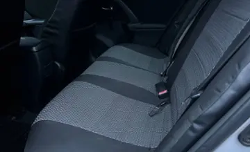 Toyota Avensis 2009 года за 22 590 BYN в Гомель