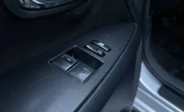 Toyota Avensis 2009 года за 22 590 BYN в Гомель