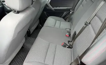 Chery Tiggo 3 2017 года за 18 990 BYN в Витебск