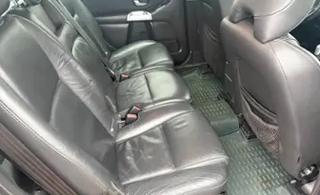 Volvo XC90 2005 года за 27 390 BYN в Витебск