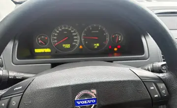 Volvo XC90 2005 года за 27 390 BYN в Витебск