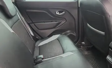 LADA (ВАЗ) XRAY Cross 2019 года за 33 990 BYN в Минск