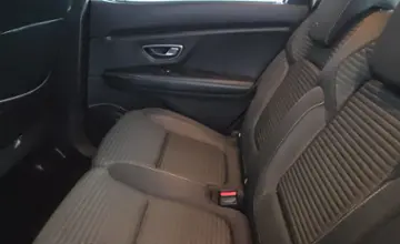 Renault Scenic 2018 года за 39 990 BYN в Минск