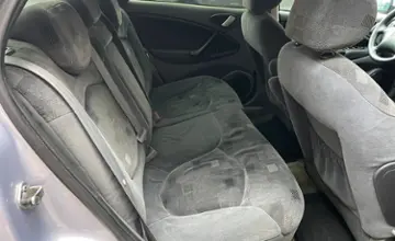 Citroen C5 2002 года за 13 590 BYN в Гродно