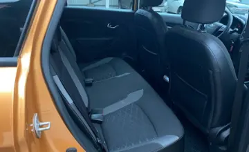 LADA (ВАЗ) XRAY Cross 2019 года за 28 290 BYN в Минск