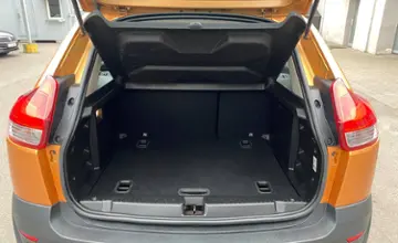 LADA (ВАЗ) XRAY Cross 2019 года за 28 290 BYN в Минск