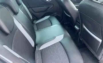 LADA (ВАЗ) XRAY Cross 2020 года за 36 390 BYN в Витебск