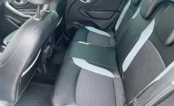 LADA (ВАЗ) XRAY Cross 2020 года за 36 390 BYN в Витебск