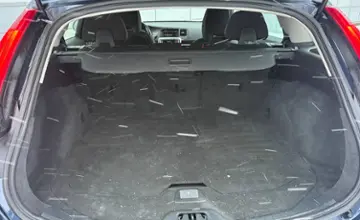 Volvo V60 2012 года за 29 990 BYN в Витебск