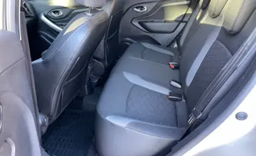 LADA (ВАЗ) XRAY Cross 2019 года за 34 990 BYN в Гродно