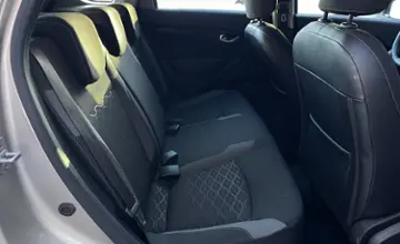 LADA (ВАЗ) XRAY Cross 2019 года за 34 990 BYN в Гродно