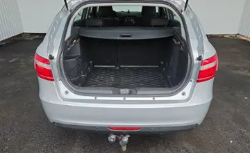 LADA (ВАЗ) Vesta 2021 года за 29 990 BYN в Минск