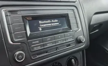 Volkswagen Polo 2020 года за 39 690 BYN в Гомель