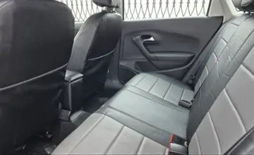 Volkswagen Polo 2020 года за 39 690 BYN в Гомель