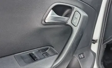 Volkswagen Polo 2020 года за 39 690 BYN в Гомель